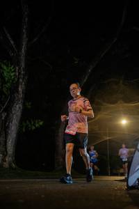 BIB: 
                            <button type="button" onclick="openModal(26547887)" class="btn btn-primary btn-sm float-right btn-popup" data-toggle="modal" data-target=".modal-high-quality">
                        <i class="fas fa-shopping-cart"></i> Add to Cart
                    </button>
                                            <button type="button" onclick="isThisMe(26547887, true)" class="btn btn-success btn-sm float-right btn-popup btn-isme hidden" data-toggle="tooltip" data-placement="bottom" title="นี่คือรูปของคุณใช่ไหม คลิกที่นี่เพื่อเอาเข้าอัลบั้ม">
                        <i class="fas fa-plus"></i> Add to album
                    </button>
                    <button type="button" onclick="isThisMe(26547887, false)" class="btn btn-warning btn-sm float-right btn-popup btn-isnotme hidden">
                        <i class="fas fa-ban"></i> Remove from album
                    </button>